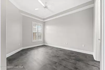 2001 Julep Drive #206, Cocoa Beach, FL 32931 - Photo 55