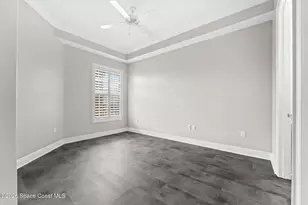 2001 Julep Dr, Cocoa Beach, FL 32931 - Photo 55