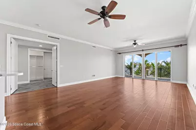 2001 Julep Drive #206, Cocoa Beach, FL 32931 - Photo 17