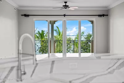 2001 Julep Drive #206, Cocoa Beach, FL 32931 - Photo 31