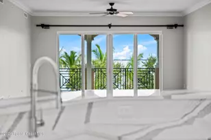 2001 Julep Dr, Cocoa Beach, FL 32931 - Photo 31