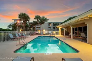 2001 Julep Dr, Cocoa Beach, FL 32931 - Photo 5