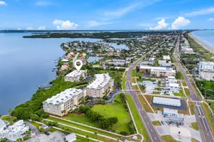 2001 Julep Dr, Cocoa Beach, FL 32931 - Photo 89