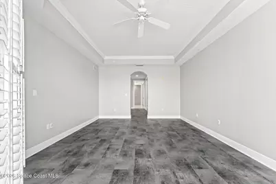 2001 Julep Drive #206, Cocoa Beach, FL 32931 - Photo 47