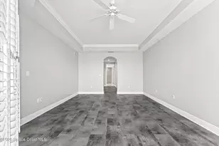2001 Julep Dr, Cocoa Beach, FL 32931 - Photo 47