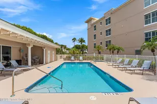 2001 Julep Dr, Cocoa Beach, FL 32931 - Photo 69
