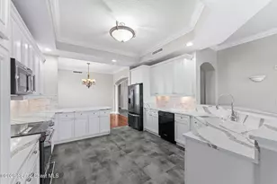 2001 Julep Dr, Cocoa Beach, FL 32931 - Photo 29