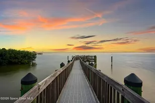 2001 Julep Dr, Cocoa Beach, FL 32931 - Photo 73