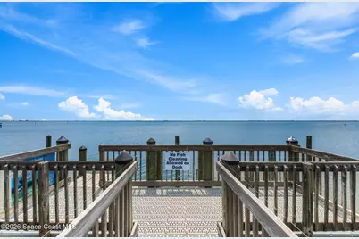 2001 Julep Drive #206, Cocoa Beach, FL 32931 - Photo 75