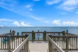 2001 Julep Dr, Cocoa Beach, FL 32931 - Photo 75