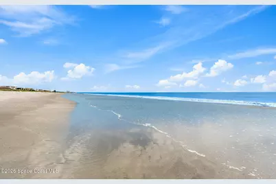 2001 Julep Drive #206, Cocoa Beach, FL 32931 - Photo 71