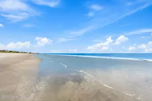 2001 Julep Dr, Cocoa Beach, FL 32931 - Photo 71