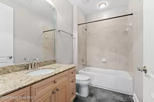 2001 Julep Dr, Cocoa Beach, FL 32931 - Photo 59