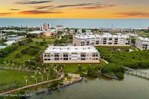 2001 Julep Dr, Cocoa Beach, FL 32931 - Photo 1