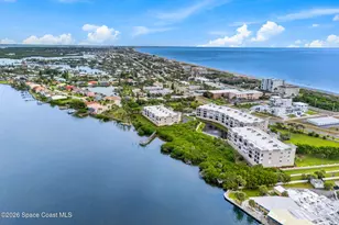 2001 Julep Dr, Cocoa Beach, FL 32931 - Photo 79