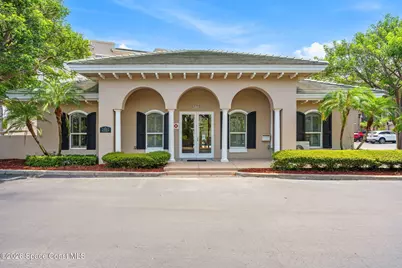 2001 Julep Drive #206, Cocoa Beach, FL 32931 - Photo 67