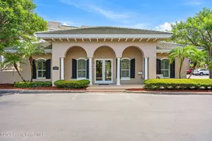 2001 Julep Dr, Cocoa Beach, FL 32931 - Photo 67
