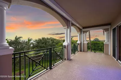 2001 Julep Drive #206, Cocoa Beach, FL 32931 - Photo 21