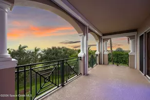 2001 Julep Dr, Cocoa Beach, FL 32931 - Photo 21