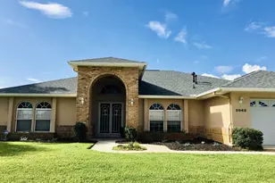 2065 Thistle Dr, Melbourne, FL 32935 - Photo 29