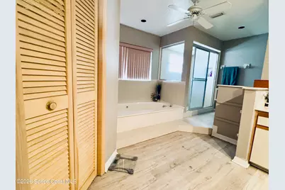 2065 Thistle Drive, Melbourne, FL 32935 - Photo 17