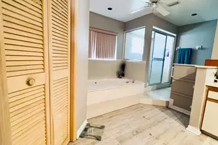 2065 Thistle Dr, Melbourne, FL 32935 - Photo 17