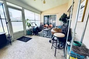2065 Thistle Dr, Melbourne, FL 32935 - Photo 3