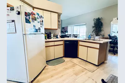 2065 Thistle Drive, Melbourne, FL 32935 - Photo 7