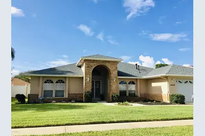 2065 Thistle Drive, Melbourne, FL 32935 - Photo 1