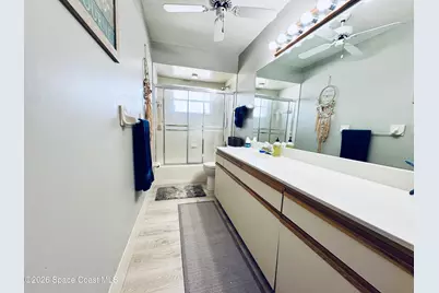 2065 Thistle Drive, Melbourne, FL 32935 - Photo 23