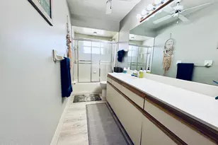 2065 Thistle Dr, Melbourne, FL 32935 - Photo 23