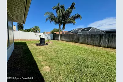2065 Thistle Drive, Melbourne, FL 32935 - Photo 25
