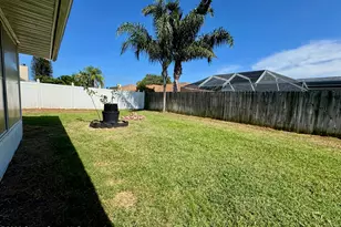 2065 Thistle Dr, Melbourne, FL 32935 - Photo 25