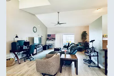 2065 Thistle Drive, Melbourne, FL 32935 - Photo 5