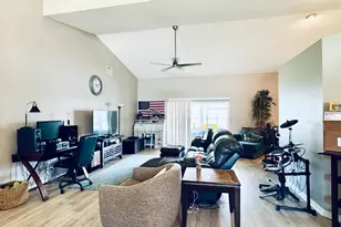 2065 Thistle Dr, Melbourne, FL 32935 - Photo 5