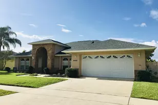 2065 Thistle Dr, Melbourne, FL 32935 - Photo 27