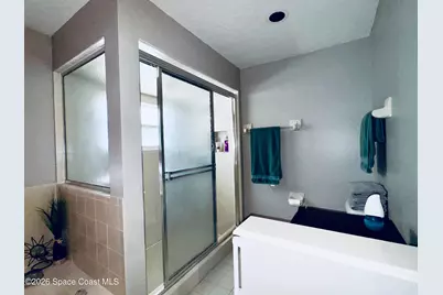 2065 Thistle Drive, Melbourne, FL 32935 - Photo 19