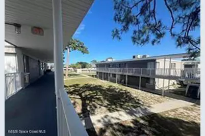 800 N Fiske Boulevard #410, Cocoa, FL 32922 - Photo 1