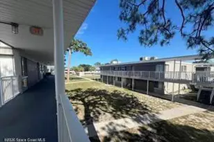 800 N Fiske Blvd, Cocoa, FL 32922 - Photo 1