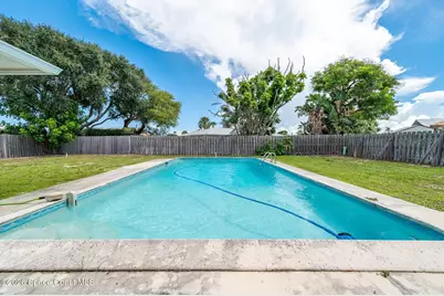 645 Caiman Street, Satellite Beach, FL 32937 - Photo 39