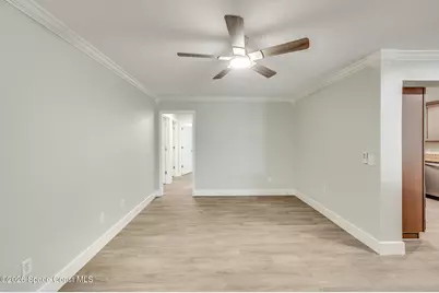 645 Caiman Street, Satellite Beach, FL 32937 - Photo 21