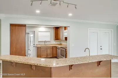 645 Caiman Street, Satellite Beach, FL 32937 - Photo 11