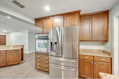 645 Caiman Street, Satellite Beach, FL 32937 - Photo 15