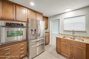 645 Caiman St, Satellite Beach, FL 32937 - Photo 13