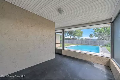 645 Caiman Street, Satellite Beach, FL 32937 - Photo 37