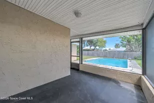 645 Caiman St, Satellite Beach, FL 32937 - Photo 37
