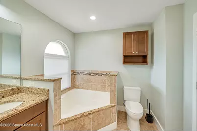 645 Caiman Street, Satellite Beach, FL 32937 - Photo 35