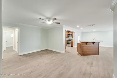 645 Caiman Street, Satellite Beach, FL 32937 - Photo 19