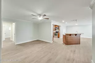 645 Caiman St, Satellite Beach, FL 32937 - Photo 19