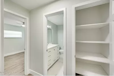 645 Caiman Street, Satellite Beach, FL 32937 - Photo 23